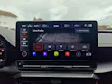 Cupra Formentor 2.0TSI VZ 4Drive DSG