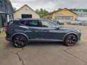 Cupra Formentor 2.0TSI VZ 4Drive DSG