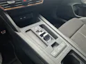 Cupra Formentor 2.0TSI VZ 4Drive DSG