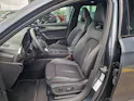 Cupra Formentor 2.0TSI VZ 4Drive DSG
