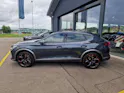 Cupra Formentor 2.0TSI VZ 4Drive DSG