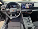 Cupra Formentor 2.0TSI VZ 4Drive DSG