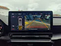 Cupra Formentor 2.0TSI VZ 4Drive DSG