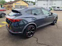 Cupra Formentor 2.0TSI VZ 4Drive DSG