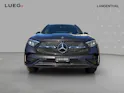 Mercedes-Benz GLC 300 de 4Matic 9G-Tronic