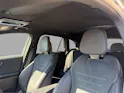 Mercedes-Benz GLC 300 de 4Matic 9G-Tronic