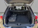 Mercedes-Benz GLC 300 de 4Matic 9G-Tronic