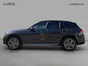 Mercedes-Benz GLC 300 de 4Matic 9G-Tronic