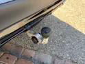 Mercedes-Benz GLC 300 de 4Matic 9G-Tronic