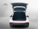 VW Tiguan R-Line 2.0TSI 204PS 4Motion DSG