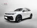 VW Tiguan R-Line 2.0TSI 204PS 4Motion DSG