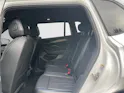 VW Tiguan R-Line 2.0TSI 204PS 4Motion DSG