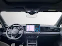 VW Tiguan R-Line 2.0TSI 204PS 4Motion DSG