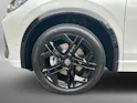VW Tiguan R-Line 2.0TSI 204PS 4Motion DSG