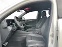 VW Tiguan R-Line 2.0TSI 204PS 4Motion DSG