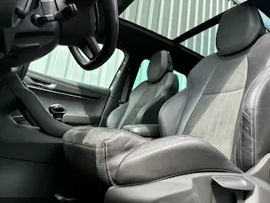 Škoda Karoq 2.0 TSI SportLine 4x4 DSG