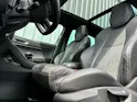 Škoda Karoq 2.0 TSI SportLine 4x4 DSG