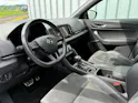 Škoda Karoq 2.0 TSI SportLine 4x4 DSG