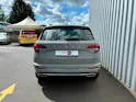 Škoda Karoq 2.0 TSI SportLine 4x4 DSG