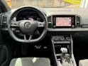 Škoda Karoq 2.0 TSI SportLine 4x4 DSG