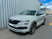 Škoda Karoq 2.0 TSI SportLine 4x4 DSG