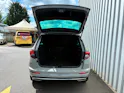 Škoda Karoq 2.0 TSI SportLine 4x4 DSG