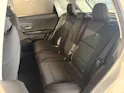MG ZS 1.5 Standart