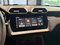 MG ZS 1.5 Standart