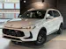 MG ZS 1.5 Standart