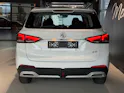 MG ZS 1.5 Standart
