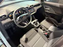 MG ZS 1.5 Standart