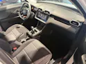 MG ZS 1.5 Standart