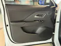 MG ZS 1.5 Standart