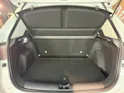 MG ZS 1.5 Standart