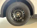 MG ZS 1.5 Standart