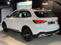 MG ZS 1.5 Standart
