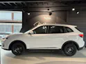 MG ZS 1.5 Standart