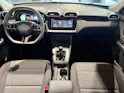 MG ZS 1.5 Standart