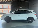 MG ZS 1.5 Standard