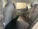 MG ZS 1.5 Standart
