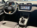 MG ZS 1.5 Standart