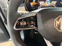 MG ZS 1.5 Standart