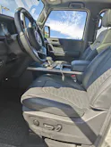 BAW 212 2.0 TCI 4WD