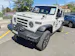 BAW 212 2.0 TCI 4WD