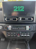 BAW 212 2.0 TCI 4WD
