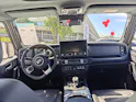 BAW 212 2.0 TCI 4WD