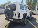 BAW 212 2.0 TCI 4WD