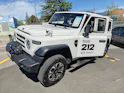 BAW 212 2.0 TCI 4WD