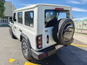 BAW 212 2.0 TCI 4WD