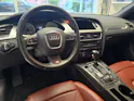 Audi S4 Avant 3.0 TFSI quattro S-tronic